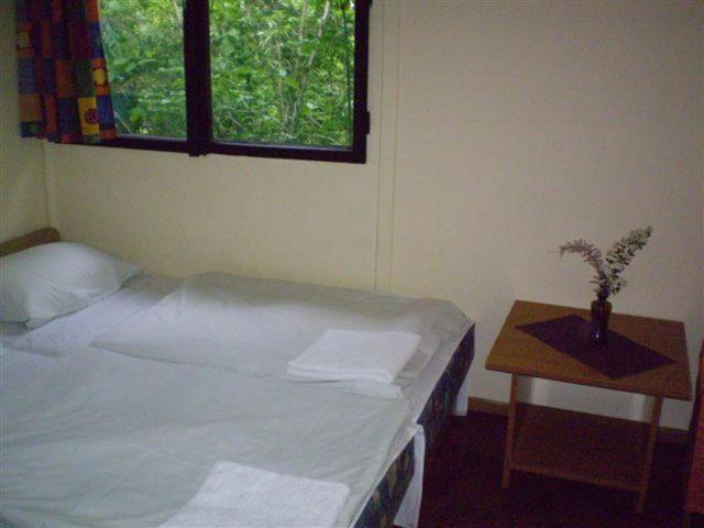 Vadregeny Panzio Esztergom Room photo